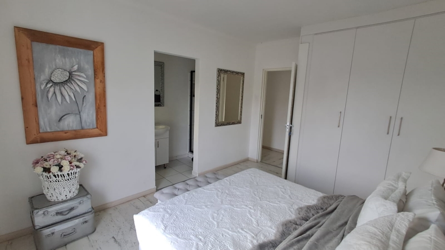 4 Bedroom Property for Sale in Vaal de Grace Golf Estate North West